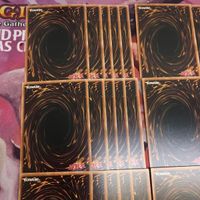 クシャトリラ・オーバーラップ 型番統一 40枚 まとめ 遊戯王 PHHY-JP057 ノーマル サムネイル 7