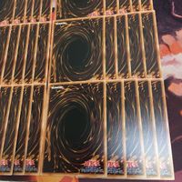 クシャトリラ・オーバーラップ 型番統一 40枚 まとめ 遊戯王 PHHY-JP057 ノーマル サムネイル 10