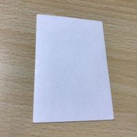 交渉歓迎 uca9-1 シール セーラームーン R キラ レア 詳細不明 美少女戦士 はてみって ？ たんざくシール ? カード 0520 サムネイル 5