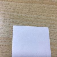 交渉歓迎 uca9-1 シール セーラームーン R キラ レア 詳細不明 美少女戦士 はてみって ？ たんざくシール ? カード 0520 サムネイル 6