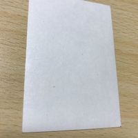 交渉歓迎 uca9-1 シール セーラームーン R キラ レア 詳細不明 美少女戦士 はてみって ？ たんざくシール ? カード 0520 サムネイル 7