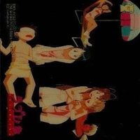 カード ラブひな まとめ R レア クリア 美少女 ブロッコリー サムネイル 6