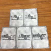 ファイナルファンタジー カード まとめ 19 サムネイル 7