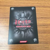 カード トレカ まとめ KONAMI Dグレ ディー グレイマン D Gray man ラビ 天針 食後でした 2 サムネイル 8
