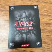 カード トレカ まとめ KONAMI Dグレ ディー グレイマン D Gray man ラビ 天針 食後でした 2 サムネイル 10