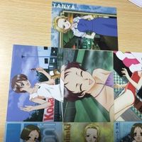 交渉歓迎 う31 カード 北へ。 北へ まとめ コレカラ ターニャ 1912 サムネイル 3