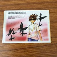 カード トレカ まとめ 最遊記 孫 悟空 猪 八戒 沙 悟浄 玄奘 三蔵 17 サムネイル 9
