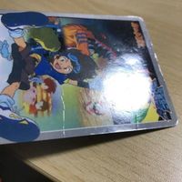 交渉歓迎 ca5-3 デジモン カードダス まとめ キメラモン 非売品 プロモ アニメフェア パロットモン アドベンチャー ∞ 劇場 カード 1912 サムネイル 6