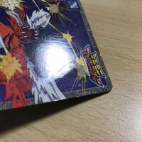 交渉歓迎 ca5-3 デジモン カードダス まとめ キメラモン 非売品 プロモ アニメフェア パロットモン アドベンチャー ∞ 劇場 カード 1912 サムネイル 7