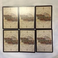 カード トレカ まとめ テイルズ 決意する眼差し クィッキーアタック 蹴り フリジン 閃空破壊 2 サムネイル 2