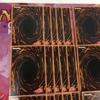 銀河光子竜 40枚 型番統一 まとめ 遊戯王 PHHY-JP044 字レア ギャラクシー・フォトン・ドラゴン サムネイル 7