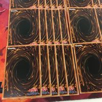 銀河光子竜 40枚 型番統一 まとめ 遊戯王 PHHY-JP044 字レア ギャラクシー・フォトン・ドラゴン サムネイル 9