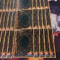 銀河光子竜 40枚 型番統一 まとめ 遊戯王 PHHY-JP044 字レア ギャラクシー・フォトン・ドラゴン サムネイル 10