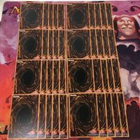 銀河光子竜 40枚 型番統一 まとめ 遊戯王 PHHY-JP044 字レア ギャラクシー・フォトン・ドラゴン サムネイル 6
