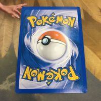 ポケモンカード 旧裏面 海外 英語版 1枚 ベイリーフ 1 サムネイル 2