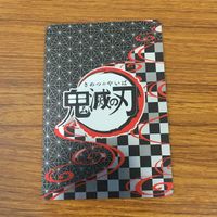 カード トレカ まとめ 鬼滅の刃 嘴平 伊之助 竈門 炭治郎 我妻 善逸 胡蝶 しのぶ 煉獄 杏寿郎 甘露寺 蜜璃 伊黒 小芭内 2 サムネイル 10