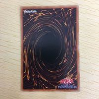 遊戯王 ノーマル カード トレーディングカード らくがきじゅうーすてご まとめ サムネイル 6