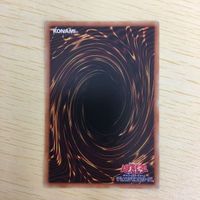 遊戯王 ノーマル カード トレーディングカード らくがきじゅうーすてご まとめ サムネイル 7