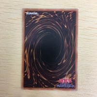 遊戯王 ノーマル カード トレーディングカード らくがきじゅうーすてご まとめ サムネイル 8