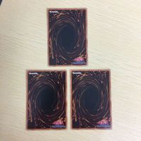 遊戯王 ノーマル カード トレーディングカード らくがきじゅうーすてご まとめ サムネイル 5