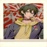 カード ヒプノシスマイク ぱしゃこれ ９枚 まとめ 一郎 二郎 三郎 伊弉冉 神宮寺寂雷 観音坂独歩 天国獄 など サムネイル 3