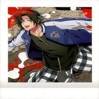 カード ヒプノシスマイク ぱしゃこれ ９枚 まとめ 一郎 二郎 三郎 伊弉冉 神宮寺寂雷 観音坂独歩 天国獄 など サムネイル 5