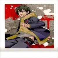 カード ヒプノシスマイク ぱしゃこれ ９枚 まとめ 一郎 二郎 三郎 伊弉冉 神宮寺寂雷 観音坂独歩 天国獄 など サムネイル 6