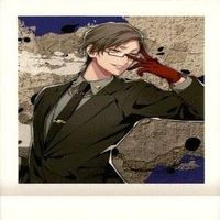 カード ヒプノシスマイク ぱしゃこれ ９枚 まとめ 一郎 二郎 三郎 伊弉冉 神宮寺寂雷 観音坂独歩 天国獄 など サムネイル 8