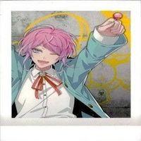 カード ヒプノシスマイク ぱしゃこれ ９枚 まとめ 一郎 二郎 三郎 伊弉冉 神宮寺寂雷 観音坂独歩 天国獄 など サムネイル 9