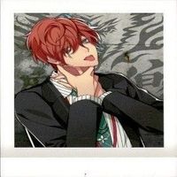 カード ヒプノシスマイク ぱしゃこれ ９枚 まとめ 一郎 二郎 三郎 伊弉冉 神宮寺寂雷 観音坂独歩 天国獄 など サムネイル 2