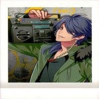 カード ヒプノシスマイク ぱしゃこれ ９枚 まとめ 一郎 二郎 三郎 伊弉冉 神宮寺寂雷 観音坂独歩 天国獄 など サムネイル 4