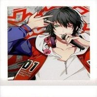 カード ヒプノシスマイク ぱしゃこれ ９枚 まとめ 一郎 二郎 三郎 伊弉冉 神宮寺寂雷 観音坂独歩 天国獄 など サムネイル 7
