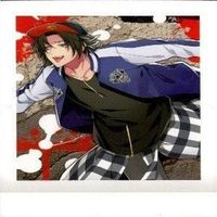 カード ヒプノシスマイク ぱしゃこれ ９枚 まとめ 一郎 二郎 三郎 伊弉冉 神宮寺寂雷 観音坂独歩 天国獄 など サムネイル 10