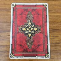 カード トレカ 仮面ライダー 剣 ブレイド ラウズカード 91 サムネイル 2