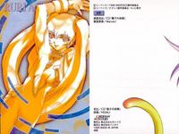 カード カードダスマスターズ ナデシコ ホシノ ルリ まとめ 5 13 14 17 47 48 49 51 53 _2 サムネイル 5
