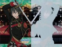 カード まとめ あんさんぶるスターズ あんスタ クリア 朔間零 乙狩アドニス 鬼龍紅郎 羽風薫 神崎颯馬 大神晃牙 No.030 046 133 541 549 557 657 サムネイル 7