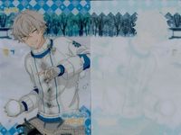 カード まとめ あんさんぶるスターズ あんスタ クリア 朔間零 乙狩アドニス 鬼龍紅郎 羽風薫 神崎颯馬 大神晃牙 No.030 046 133 541 549 557 657 サムネイル 4