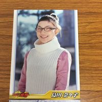 仮面ライダー 龍騎 カード まとめ 11 サムネイル 3