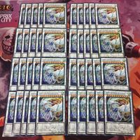 コズミック・ブレイザー・ドラゴン 型番統一 まとめ パラレル 遊戯王 HC01-JP025 サムネイル 1