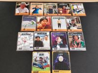 おまけカード有！ 雨穴 オモコロトレカ SSR 変な家 作者 希少 カード まとめ 耳元カユイ SR うけつ サムネイル 3