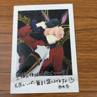 カード トレカ まとめ ツキウタ ぱしゃこれ 文月 海 如月 恋 22 サムネイル 5