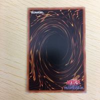 遊戯王 ノーマル カード トレーディングカード 融合 まとめ サムネイル 10
