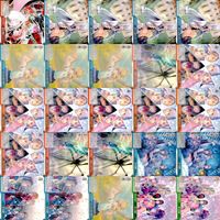 ヴァイスシュヴァルツ WS カード まとめ ホロライブ プロセカ クレヨンしんちゃん 艦これ SAO 電撃文庫 ヘブバン 進撃の巨人 美少女 ap693 サムネイル 6