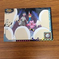 デジモン アドベンチャー カード アマダ まとめ 33 サムネイル 3