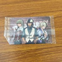 カード トレカ まとめ タイガー バニー タイバニ 鏑木 T 虎徹 バーナビー ブルックスJr. 54 サムネイル 10