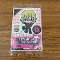 カード トレカ まとめ タイガー バニー タイバニ 鏑木 T 虎徹 バーナビー ブルックスJr. 54 サムネイル 3
