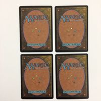 MTG 護法スリヴァー マジックザギャザリング まとめ カード トレーディングカード サムネイル 6