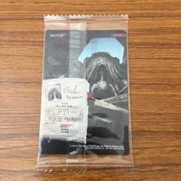 Identity V Trading Card Lot Violetta Luchino Bain サムネイル 10