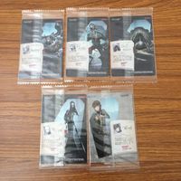 Identity V Trading Card Lot Violetta Luchino Bain サムネイル 2