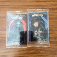 Identity V Trading Card Lot Violetta Luchino Bain サムネイル 3